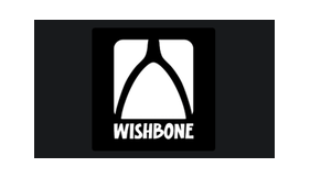 Wishbone Games