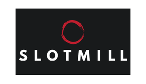 Slotmill