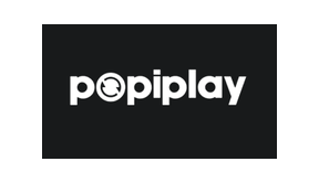 Popiplay