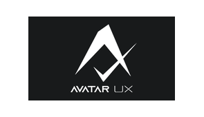 AvatarUX