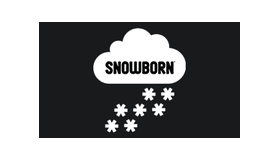 Snowborn Games