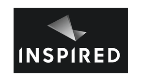 Inspired Gaming