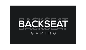 Backseat Gaming